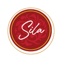 Sila logo