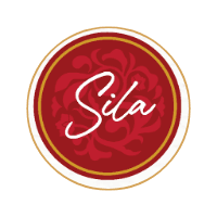 Sila emblem
